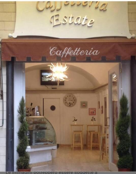 Appartement House Vetriera *
