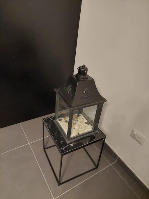 Appartement House Vetriera *