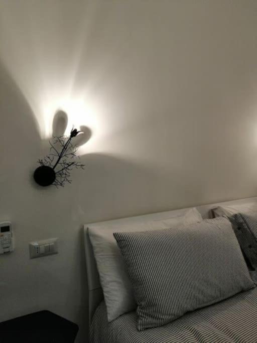 House Vetriera * Naples