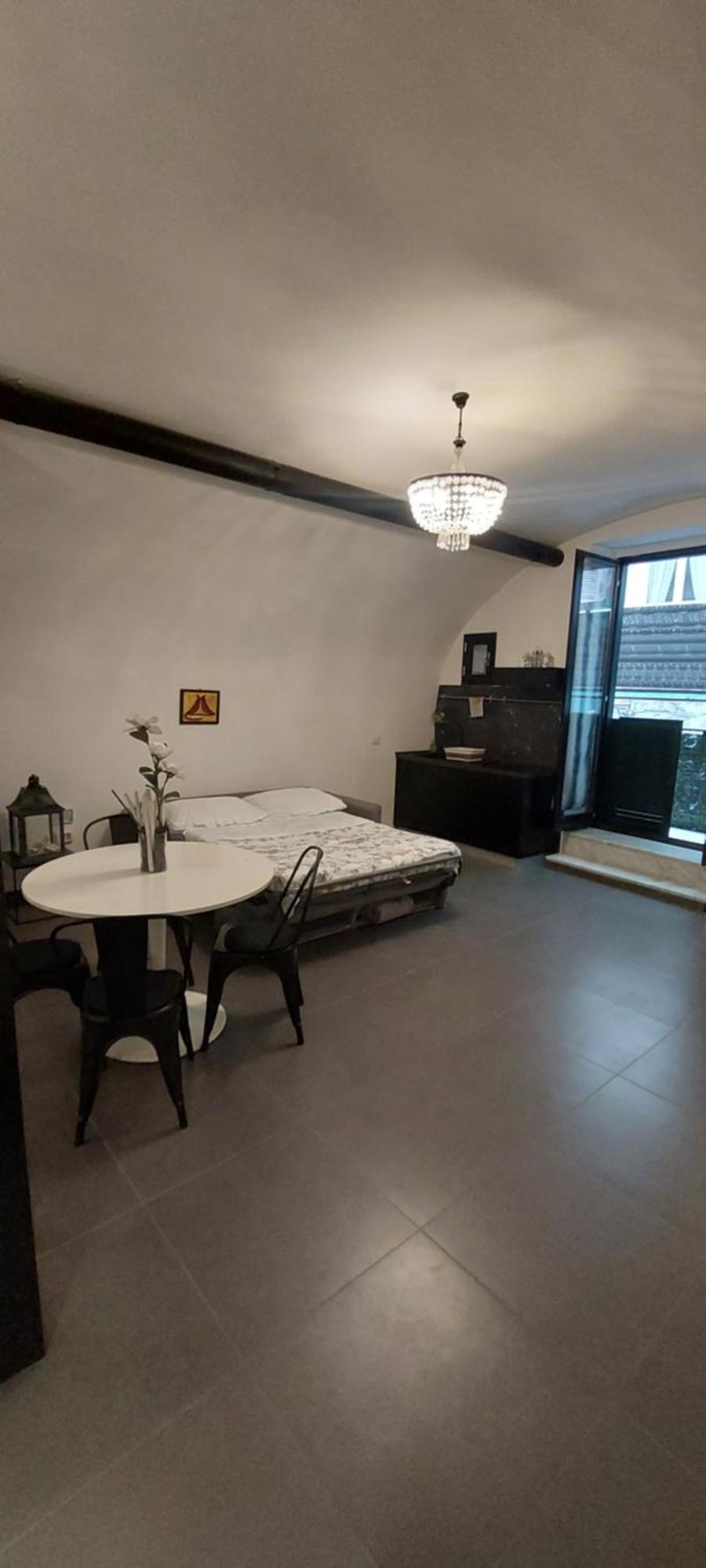 Appartement House Vetriera *