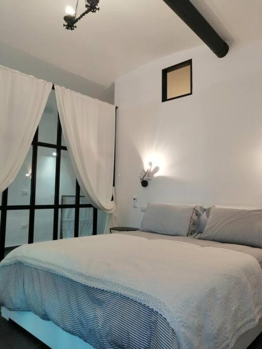 Apartment House Vetriera