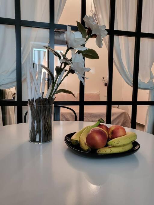 Apartment House Vetriera