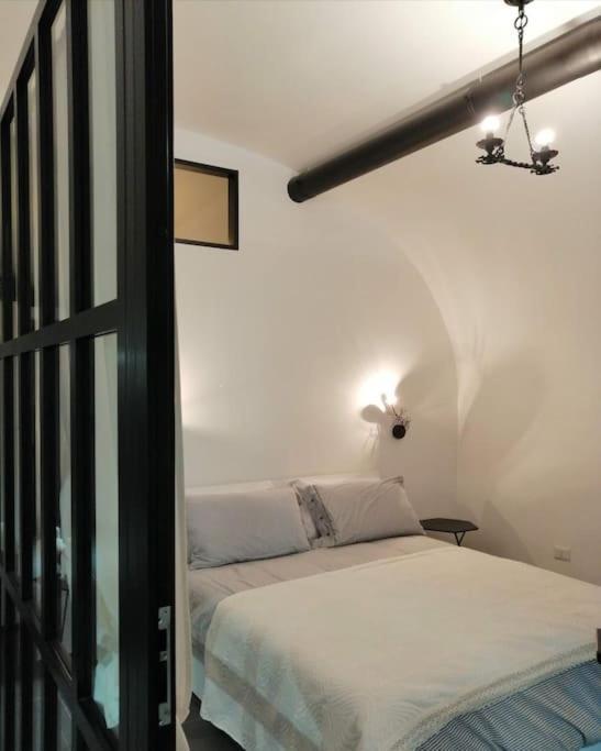 House Vetriera Apartment *