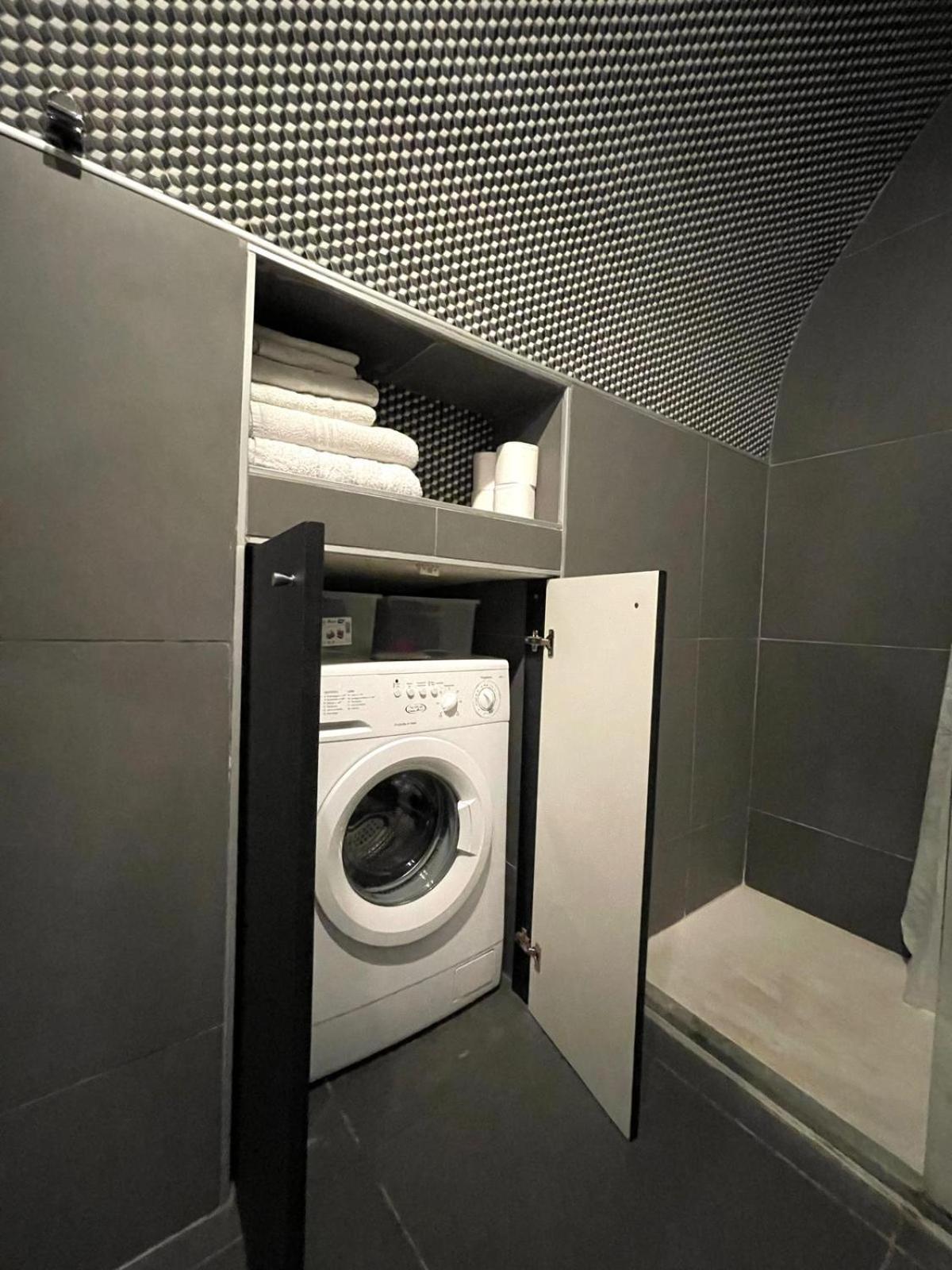 Apartment House Vetriera